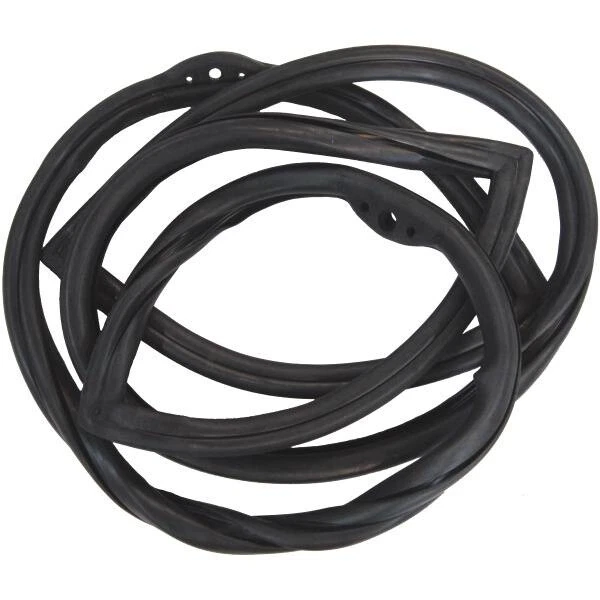  Junta de parabrisas compatible con Buick 1950-1953 Foto 1 de 1