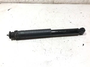 SMART FORTWO 2011 MK2 0.8 CDI REAR SHOCK ABSORBER STRUT RIGHT or LEFT /2007-14 - Picture 1 of 8