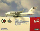 Herpa Wings 1:500 Boeing C-17A Kuwait Air Force KAF-342 535915 Model Airport500