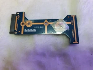 HP PROBOOK 470 G2 - SATA CD/DVD DRIVE CONNECTOR BOARD - B528 - Picture 1 of 2