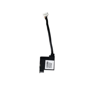 For Lenovo ThinkCentre M900 M600 M700 M900x M715q M710q DP to HDMI Cable 04X2752 - Picture 1 of 3