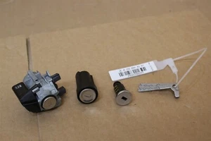 A2128904067 Lock Cylinder Repair Kit New genuine Mercedes-Benz part - Picture 1 of 4
