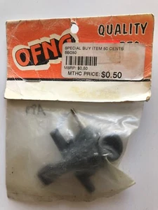 OFNA Steering Knuckle - No part number - Picture 1 of 2