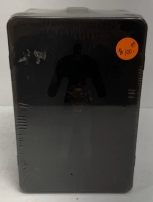 Death Dealer - Figura de acción TBLeague escala 1:12 - Phicen Foto 1 de 4