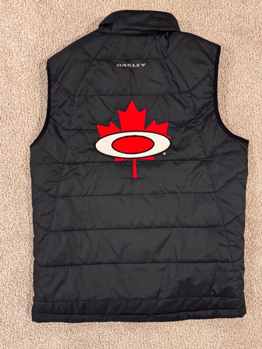 Oakley Vests for Men for Sale - Shop New & Used - eBay