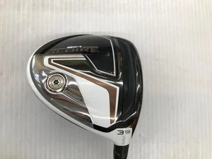 TaylorMade SIM GLOIRE 15° Stiff 3W Fairway wood 43.25in RH w/HC - Picture 1 of 7