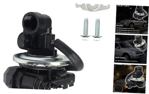 EGR Valve Fits for 2004-2010 Ford Explorer Valve, for Explorer Sport EGV1055 - Picture 1 of 7