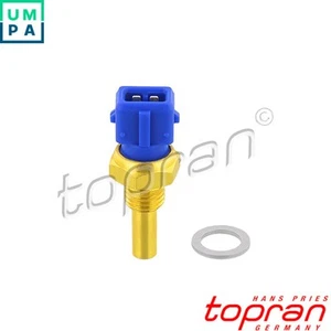 SENSOR COOLANT TEMPERATURE 202 328 FOR BMW 5/E28/E34 7/E32 OPEL CORSA/Van/TR AX - Picture 1 of 6