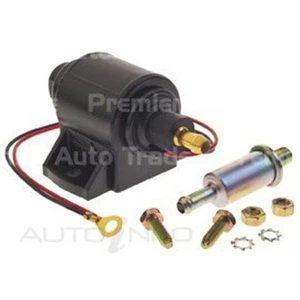 PAT Fuel Pump Module Assembly For Mitsubishi Lancer GL CC 1.5L 4G15 12V SOHC - Picture 1 of 1