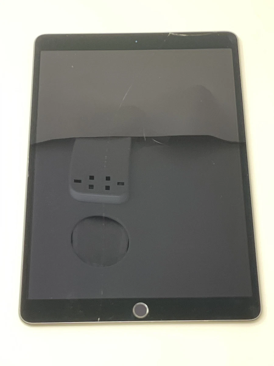 Apple iPad Air 3rd Generation for sale - eBay
