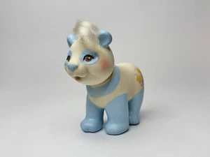 My Little Pony G1 Baby Nectar, HTF - Picture 1 of 9