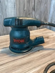 RYOBI TOOLS RS240 (PSC013267) - Picture 1 of 3