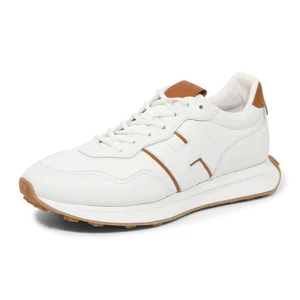 I0583 sneaker uomo HOGAN H601 man shoes - Imagen 1 de 4