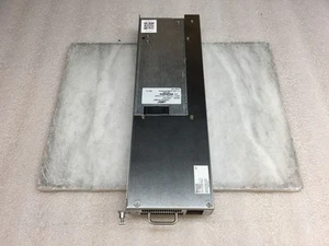 Media Links MD-1U800-PS Power Supply for MD8000 Chassis – Tested - Afbeelding 1 van 8