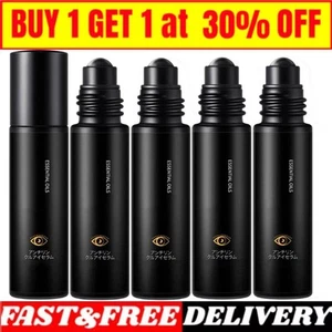 Zevorify Eye Repair Stick for Men,Zevorify Eye Stick, Zevorify Under Eyes Sticks - Picture 1 of 11
