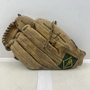 Glovesmith All American G60H USA Baseball Glove Right Catch, Left Throw - Picture 1 of 15