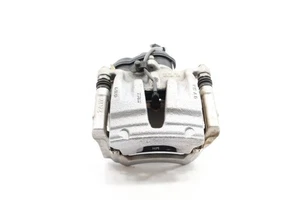 2017 - 2025 AUDI Q7 REAR RIGHT PASSENGER SIDE DISC BRAKE CALIPER OEM - Picture 1 of 12