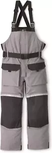 Baberos grandes Guide Gear Barrier 2.0 - Imagen 1 de 3