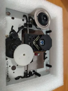 kss 210a lens module for cd player - Picture 1 of 4
