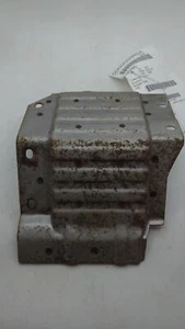 1999 NISSAN SKYLINE R34 GT-T coupe 2 door Turbo Heat Shield 87K KM ### - Picture 1 of 3