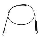 Replacement PTO Cable GY21641 Fits John Deere Riding Lawn Mower Models