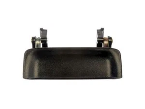 For 1999-2008 Mazda B3000 Outside Door Handle Dorman 94875HTFY 2000 2001 2002 - Picture 1 of 2