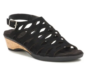 Ros Hommerson Katia Women's Sandal 4 color available - Picture 1 of 24
