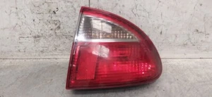 feu arrière droit pour SEAT LEON (1M1) SIGNO 1999 220897 - Picture 1 of 9