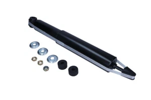 Se adapta a MAXGEAR 11-0720 Amortiguador SSANGYONG T. KORANDO/MUSSO 2,0-3,2 95- LE/PR - Imagen 1 de 7