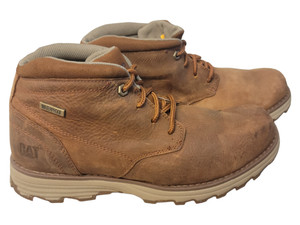 Caterpillar CAT Men's Size 8.5M Elude 