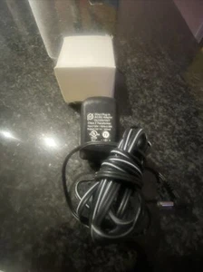 Netzteil)GE Overhead Garagentor Monitor - Bild 1 von 1