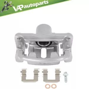 For 2007-2017 Chevrolet Equinoxs w/ Bracket Accessories Rear Left Brake Caliper - Picture 1 of 7