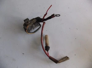 HONDA CB200 SOLENOID - Picture 1 of 1