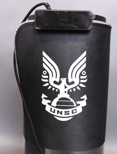 Razer Goliathus Extended Chroma Gaming Mouse Pad with RGB Lighting - Picture 1 of 5