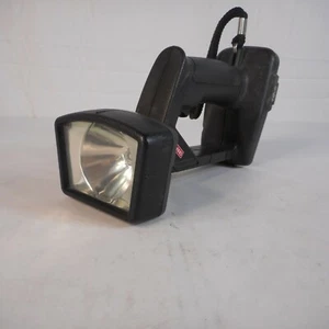 Craftsman 982137-001 18W Worklight Cordless Flashlight Tool Only - Picture 1 of 5