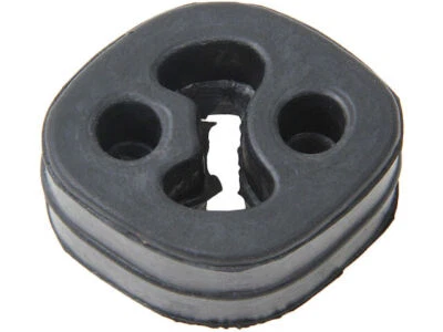 Suspensión de escape para Volvo C70 2006-2013 61781KKVR 2007 2008 2009 2010 2011 2012 Foto 1 de 2