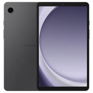 SAMSUNG Galaxy Tab A9 (64GB, 4GB, Wi-Fi + Cellular, Fully Unlocked) 8.7" X115 - Picture 1 of 7