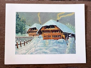 Jean-Frédéric Schnyder KANON 2025 Galerie HOLIDAY Kunstwerk EVA PRESENHUBER - Bild 1 von 6