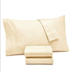 Lucky Brand Brianna 235 - Gewinde 2 Stück Kissenbezüge - Bild 1 von 5