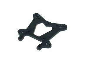 Horizon Losi 8IGHT 1:8 4 WD Benzin Buggy Dämpferbrücke Vorn TLB® - Bild 1 von 1