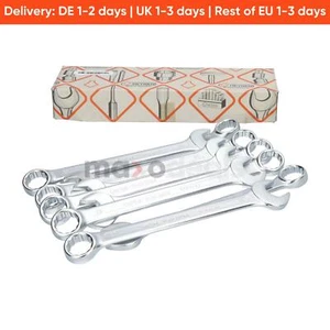 Heynen 50710020080 Combination Spanner 20mm New NFP (10pcs) - Picture 1 of 9