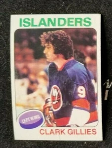 1975-76 Topps Hockey Singles #1-#330**NRMT**U-PICK**FINISH YOUR SET** - Bild 1 von 12