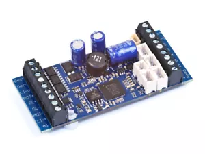 MASSOTH 8210019 EMOTION XLS SOUND DECODER - US MOGUL - Picture 1 of 1