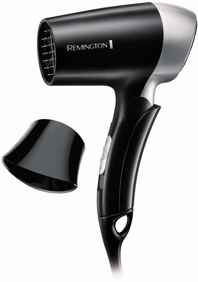 Remington On The Go D2400 1400 watt