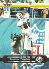 2002 Fleer Ultra Football Pick Your Card NM-MT