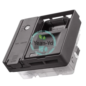 Dispensador de detergente para lavavajillas 1 pieza W10861000 compatible con Whirlpool - Imagen 1 de 3