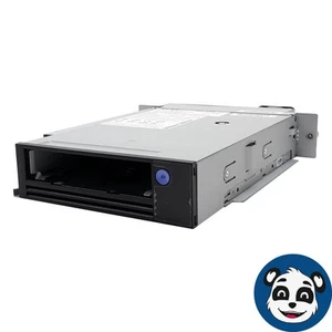 IBM LTO ULTRIUM 7-H Tape Drive 38L7624, “A” - Picture 1 of 7