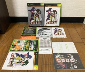 XBOX * MECH ASSAULT * Japan EX - Bild 1 von 1