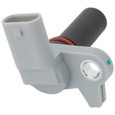 Camshaft Position Sensors for F150 Truck  BL3Z6B288A Lincoln Continental Ford - Image 1 of 4