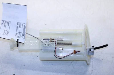 Sensor de nivel de unidad transmisor tanque de combustible Lexus GS350 2013-2020 3,5 L 83320-30570 FABRICANTE DE EQUIPOS ORIGINALES Foto 1 de 4